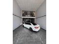 HATASIZ BOYASIZ TRAMERSİZ MERCEDES E250