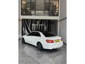 HATASIZ BOYASIZ TRAMERSİZ MERCEDES E250