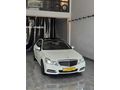 HATASIZ BOYASIZ TRAMERSİZ MERCEDES E250