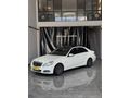 HATASIZ BOYASIZ TRAMERSİZ MERCEDES E250