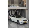 HATASIZ BOYASIZ TRAMERSİZ MERCEDES E250