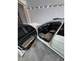 HATASIZ BOYASIZ TRAMERSİZ MERCEDES E250