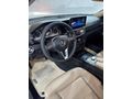 HATASIZ BOYASIZ TRAMERSİZ MERCEDES E250