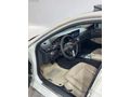 HATASIZ BOYASIZ TRAMERSİZ MERCEDES E250