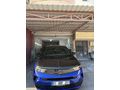Sahibinden Opel Mokka 1.2 T GS 2024 Model 