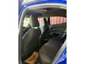 Sahibinden Opel Mokka 1.2 T GS 2024 Model 
