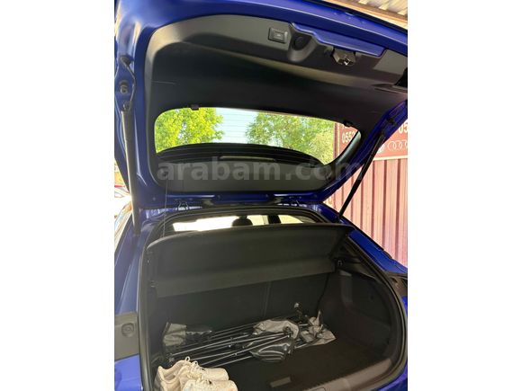 Sahibinden Opel Mokka 1.2 T GS 2024 Model 