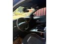 Sahibinden Opel Mokka 1.2 T GS 2024 Model 