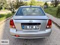 TANER,DEN ACCENT 1.5 CRDI CLİMALI