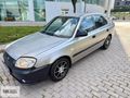 TANER,DEN ACCENT 1.5 CRDI CLİMALI
