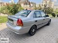 TANER,DEN ACCENT 1.5 CRDI CLİMALI