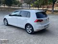 2014 VOLKWAGEN GOLF..OTOMATİK..