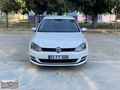2014 VOLKWAGEN GOLF..OTOMATİK..