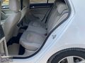 2014 VOLKWAGEN GOLF..OTOMATİK..
