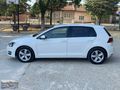 2014 VOLKWAGEN GOLF..OTOMATİK..