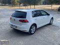 2014 VOLKWAGEN GOLF..OTOMATİK..