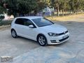 2014 VOLKWAGEN GOLF..OTOMATİK..
