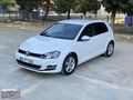 2014 VOLKWAGEN GOLF..OTOMATİK..