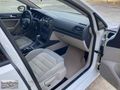 2014 VOLKWAGEN GOLF..OTOMATİK..