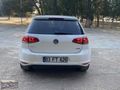 2014 VOLKWAGEN GOLF..OTOMATİK..
