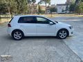 2014 VOLKWAGEN GOLF..OTOMATİK..