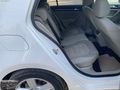 2014 VOLKWAGEN GOLF..OTOMATİK..