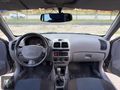 2006 / SIFIRDAN BOYANDI / KLİMA AKTİF / MOTOR KUSURSUZ