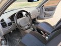 2006 / SIFIRDAN BOYANDI / KLİMA AKTİF / MOTOR KUSURSUZ