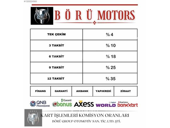 2006 / SIFIRDAN BOYANDI / KLİMA AKTİF / MOTOR KUSURSUZ