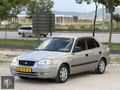 2006 / SIFIRDAN BOYANDI / KLİMA AKTİF / MOTOR KUSURSUZ