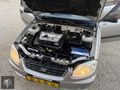 2006 / SIFIRDAN BOYANDI / KLİMA AKTİF / MOTOR KUSURSUZ