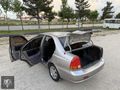 2006 / SIFIRDAN BOYANDI / KLİMA AKTİF / MOTOR KUSURSUZ