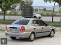 2006 / SIFIRDAN BOYANDI / KLİMA AKTİF / MOTOR KUSURSUZ