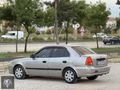 2006 / SIFIRDAN BOYANDI / KLİMA AKTİF / MOTOR KUSURSUZ