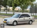 2006 / SIFIRDAN BOYANDI / KLİMA AKTİF / MOTOR KUSURSUZ