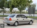 2006 / SIFIRDAN BOYANDI / KLİMA AKTİF / MOTOR KUSURSUZ