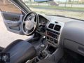 2006 / SIFIRDAN BOYANDI / KLİMA AKTİF / MOTOR KUSURSUZ