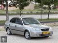2006 / SIFIRDAN BOYANDI / KLİMA AKTİF / MOTOR KUSURSUZ