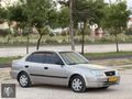 2006 / SIFIRDAN BOYANDI / KLİMA AKTİF / MOTOR KUSURSUZ