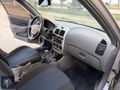 2006 / SIFIRDAN BOYANDI / KLİMA AKTİF / MOTOR KUSURSUZ