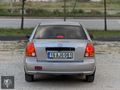 2006 / SIFIRDAN BOYANDI / KLİMA AKTİF / MOTOR KUSURSUZ