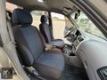 2006 / SIFIRDAN BOYANDI / KLİMA AKTİF / MOTOR KUSURSUZ
