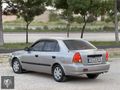 2006 / SIFIRDAN BOYANDI / KLİMA AKTİF / MOTOR KUSURSUZ