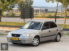 2006 / SIFIRDAN BOYANDI / KLİMA AKTİF / MOTOR KUSURSUZ