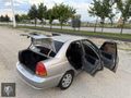 2006 / SIFIRDAN BOYANDI / KLİMA AKTİF / MOTOR KUSURSUZ