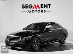 SEGMENT'den 2021/BOYASIZ/C2OOD/160 LIK/MAKYAJLI/CAM TAVAN/AHŞAP