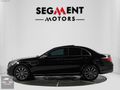SEGMENT'den 2021/BOYASIZ/C2OOD/160 LIK/MAKYAJLI/CAM TAVAN/AHŞAP