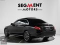 SEGMENT'den 2021/BOYASIZ/C2OOD/160 LIK/MAKYAJLI/CAM TAVAN/AHŞAP