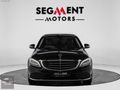 SEGMENT'den 2021/BOYASIZ/C2OOD/160 LIK/MAKYAJLI/CAM TAVAN/AHŞAP