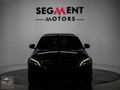 SEGMENT'den 2021/BOYASIZ/C2OOD/160 LIK/MAKYAJLI/CAM TAVAN/AHŞAP